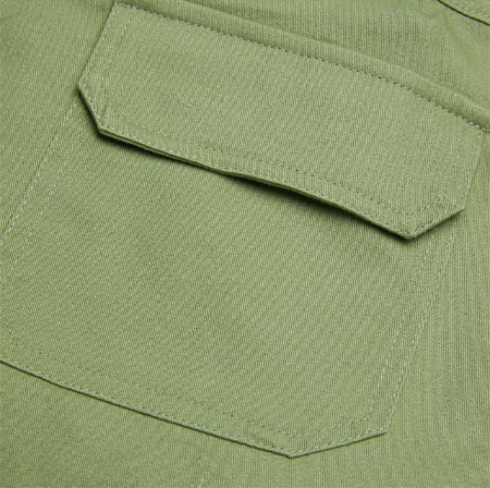 Men's Cargo Shorts Shorts Casual Shorts(Belt Included)